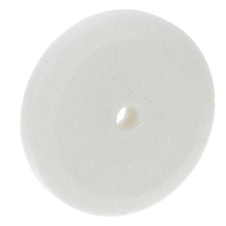 Univex Sharpening Stone 6509142